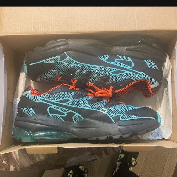 To Small - Picture 6 of 6